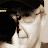 Thane Rogers Avatar