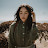 my sustainable capsule Avatar