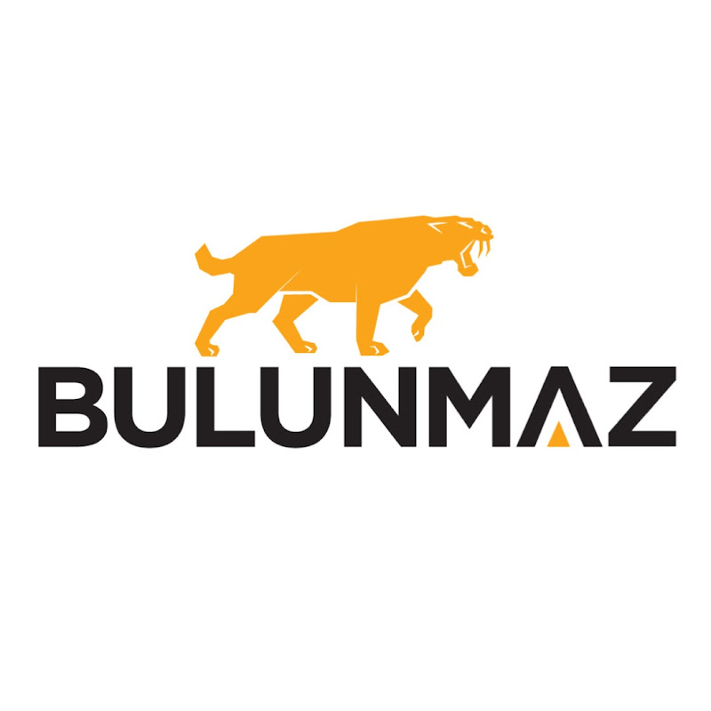 Bulunmaz