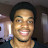 Vernon Paul III