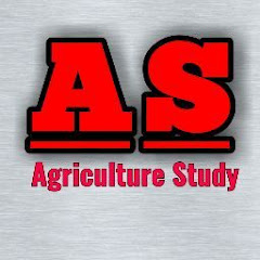 Agriculture Study