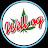 WillOG