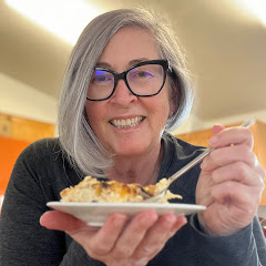 Thumbnail of related channel