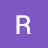 Ravi Mp Avatar