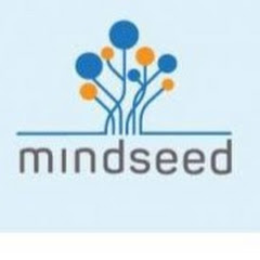 Mindseed - Preschool