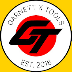 Garnett-Tools