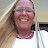 Cathy Rossetti