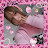 mariinum Avatar