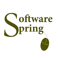 Software Spring