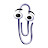 Zachary Christopher Avatar