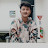 Rizky Harjuni
