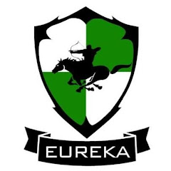 Eureka Archery
