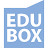 Edu Box