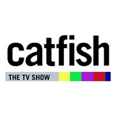 Catfish ǀ MTV Deutschland net worth