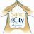 Sand & City Properties