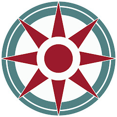 Passport Game Studios