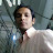 Ripon Mia Avatar
