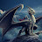 Joshua Booysen Avatar