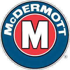 McDermott Legacy