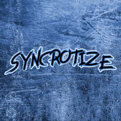 Syncrotize net worth