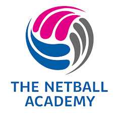 The Netball Academy