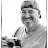 Robert Taggart Avatar