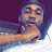 Shad P