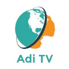 Adi TV