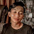 Muhammad Aii06 Avatar