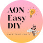 AON Easy DIY