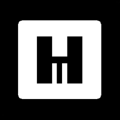 Hidden Tracks