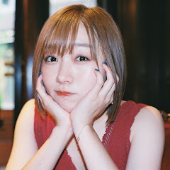 須田亜香里の秘密