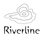 Riverline TV