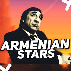 Armenian Stars
