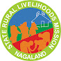 Nagaland SRLM