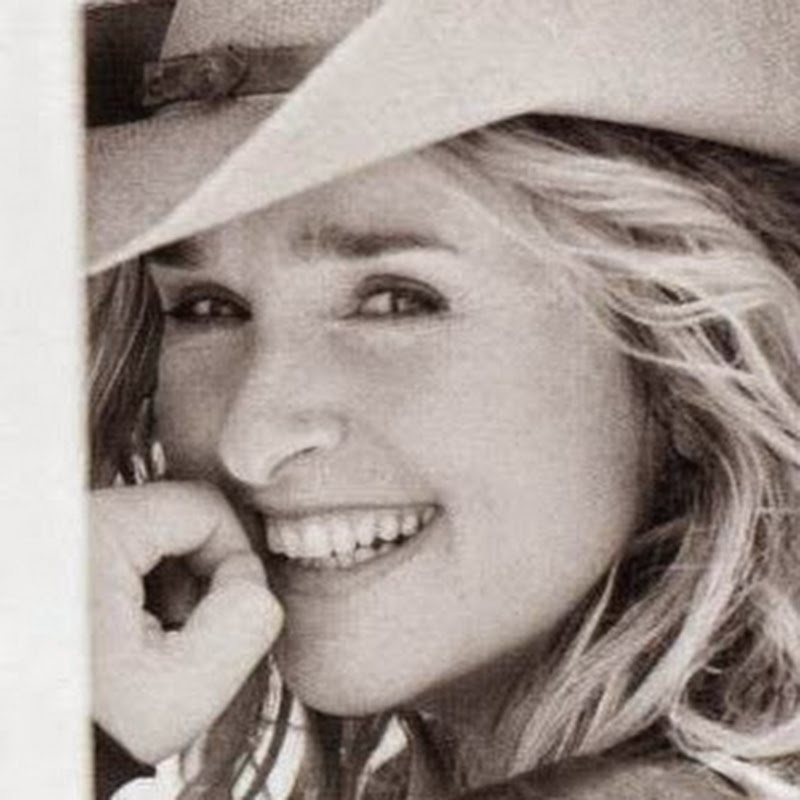 Melissa Etheridge Fans