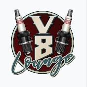 V8Lounge