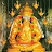 Lakshmi Sp Avatar