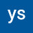 ys nam