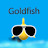 ItsTheGoldFish