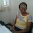 Fiona Ssimbwa Avatar