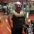 Alper Öztürk Avatar