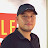 Alfred Alvarez Avatar