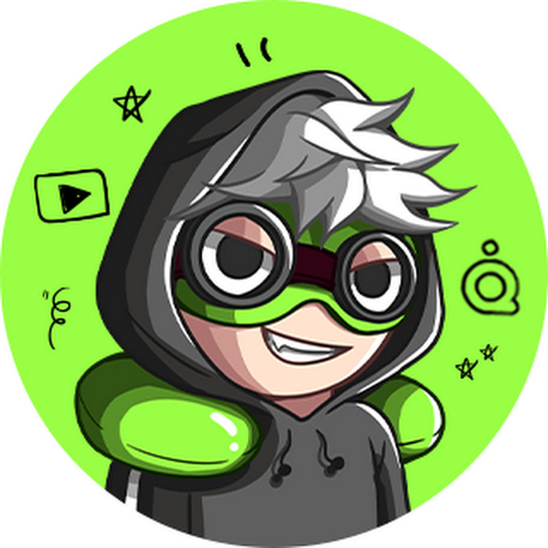 channel thumbnail