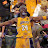 Corey Ford Avatar