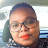 Sinazo Mgwigwi