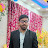 Sushant Sharma Avatar