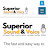superior soundandvoice