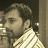 shailendra nanekar Avatar