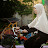 Anwar Hendarto Avatar